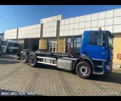 DAF CF 400..
