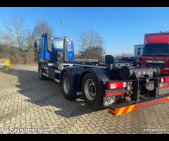 DAF CF 400.. - 6