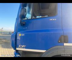 DAF CF 400.. - 8