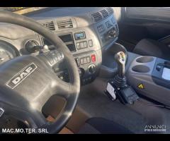 DAF CF 400.. - 13