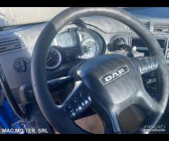 DAF CF 400.. - 15