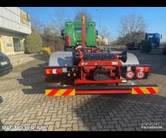 MERCEDES ANTOS 260.43 - 5