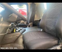 MERCEDES ANTOS 260.43 - 10