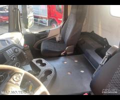 MERCEDES ANTOS 260.43 - 11