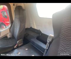 MERCEDES ANTOS 260.43 - 12