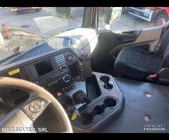 MERCEDES ANTOS 260.43 - 13