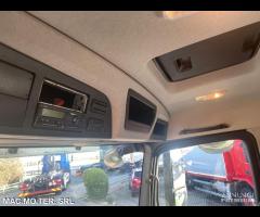 MERCEDES ANTOS 260.43 - 14