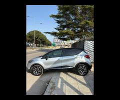 Renault Captur DCI - Anno 2015