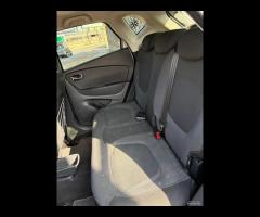 Renault Captur DCI - Anno 2015 - 6