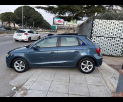 Audi a 1 diesel 1.4