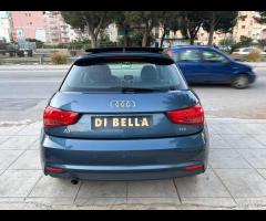 Audi a 1 diesel 1.4