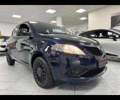 Lancia Ypsilon 1.0 FireFly 5 porte S&S Hybrid Ecoc