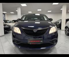 Lancia Ypsilon 1.0 FireFly 5 porte S&S Hybrid Ecoc