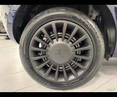 Lancia Ypsilon 1.0 FireFly 5 porte S&S Hybrid Ecoc - 9