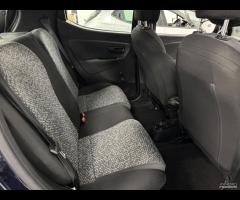 Lancia Ypsilon 1.0 FireFly 5 porte S&S Hybrid Ecoc - 13