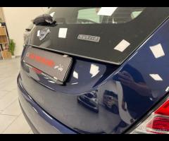 Lancia Ypsilon 1.0 FireFly 5 porte S&S Hybrid Ecoc - 20