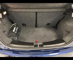 Lancia Ypsilon 1.0 FireFly 5 porte S&S Hybrid Ecoc - 21