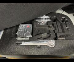 Lancia Ypsilon 1.0 FireFly 5 porte S&S Hybrid Ecoc - 22