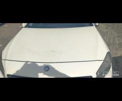 Mercedes Classe A 180 CDI 1,8 D del 2013 - 13