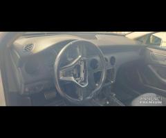 Mercedes Classe A 180 CDI 1,8 D del 2013 - 14