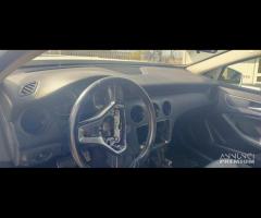 Mercedes Classe A 180 CDI 1,8 D del 2013 - 15