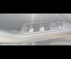 Mercedes Classe A 180 CDI 1,8 D del 2013 - 16