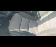 Mercedes Classe A 180 CDI 1,8 D del 2013 - 17