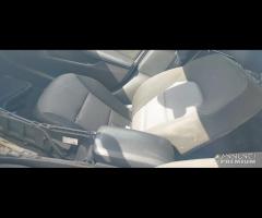 Mercedes Classe A 180 CDI 1,8 D del 2013 - 18