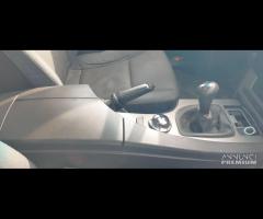 Ricambi BMW 525 2.5 D del 2005 - 6