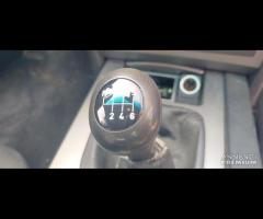 Ricambi BMW 525 2.5 D del 2005 - 7