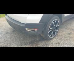 Ricambi Ford Ecosport 1.0 B del 2022 motore M1JU - 6