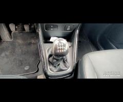 Ricambi Ford Ecosport 1.0 B del 2022 motore M1JU - 10