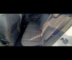 Ricambi Ford Ecosport 1.0 B del 2022 motore M1JU - 15