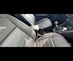 Ricambi Ford Ecosport 1.0 B del 2022 motore M1JU - 20