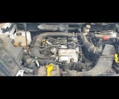 Ricambi Ford Ecosport 1.0 B del 2022 motore M1JU - 22