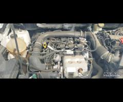 Ricambi Ford Ecosport 1.0 B del 2022 motore M1JU - 23