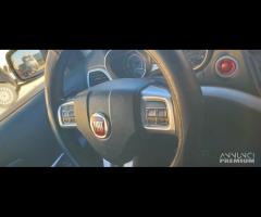 Ricambi Fiat Freemont 2.0 D 2012 motore 939B5000 - 11