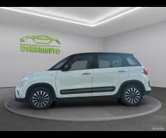 Fiat 500L 1.3 Multijet 95 CV Trekking - 6