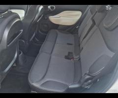 Fiat 500L 1.3 Multijet 95 CV Trekking - 13