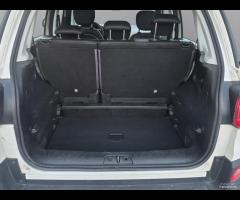 Fiat 500L 1.3 Multijet 95 CV Trekking - 15