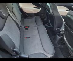 Fiat 500L 1.3 Multijet 85 CV Trekking - 11