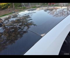 Fiat 500L 1.3 Multijet 85 CV Trekking - 15