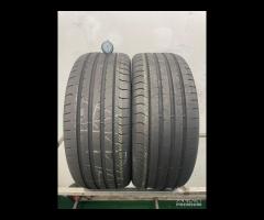 235 50 R18 101Y 2 GOMME SAVA ESTIVE