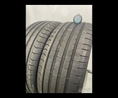 235 50 R18 101Y 2 GOMME SAVA ESTIVE