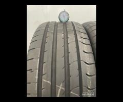 235 50 R18 101Y 2 GOMME SAVA ESTIVE
