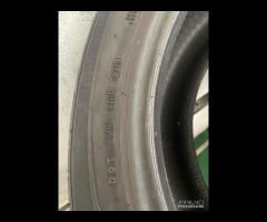 235 50 R18 101Y 2 GOMME SAVA ESTIVE