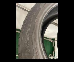 235 50 R18 101Y 2 GOMME SAVA ESTIVE