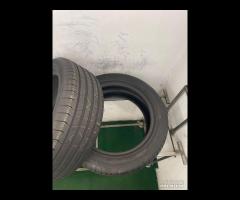 235 50 R18 101Y 2 GOMME SAVA ESTIVE - 6