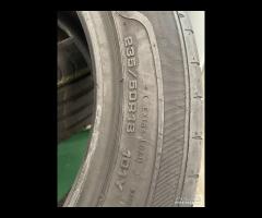 235 50 R18 101Y 2 GOMME SAVA ESTIVE - 7