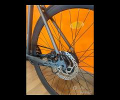 Bicicletta Devron 28165 Fixie - 6